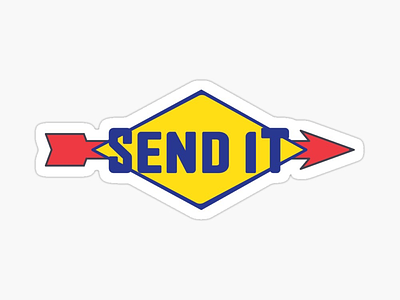 Send it Co