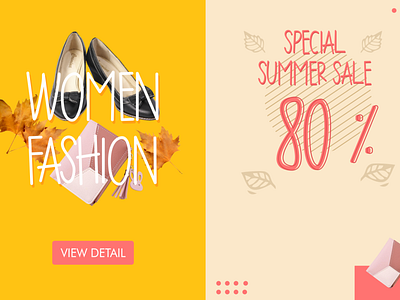 Special Summer Sale branding design font font awesome font design logo online shop online shopping online store typography vector