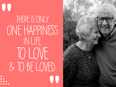 Quotes about Loves