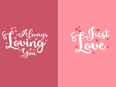 Quotes of Love (Estephany Script)