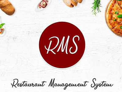 Restaurant Management Software cloudedots cloudedots-rms cloudedots-uiux restro365-cloudedots