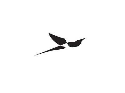hummingbird bird hummingbird icon swift