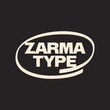Zarma Type Foundry
