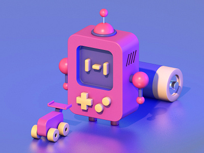 Gameboy