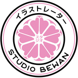 Studio Bewan
