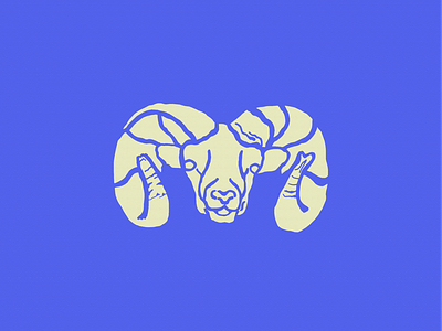 Bighorn Sheep Icon animal logo animalillustration bighorn sheep digital design graphic graphicdesign icon icondesign iconography icons icons pack iconset illustration digital wildlife wildlifeillustration