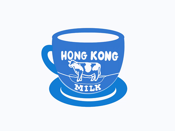 Browse thousands of Milktea images for design inspiration | Dribbble