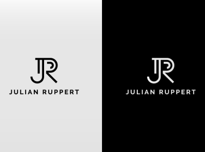 Julian Ruppert