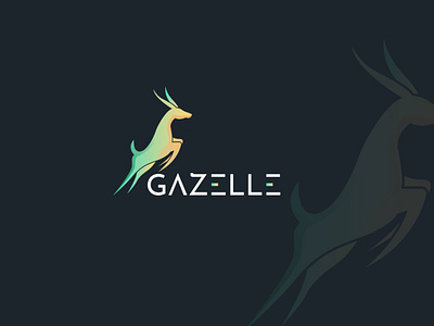 Gazelle