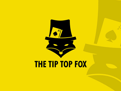 The Tip Top Fox