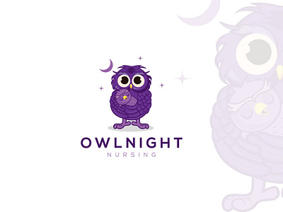 Owlnight Nursing