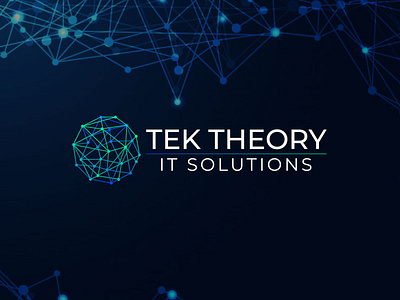 Tek Theory It Solutions