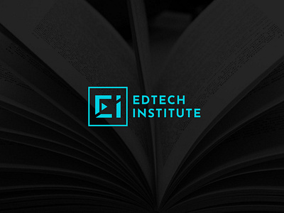 EDTECH INSTITUTE