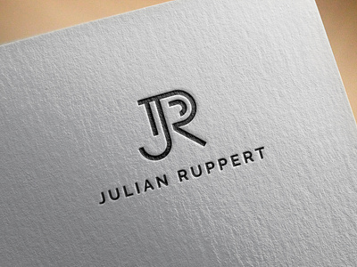 Julian Ruppert