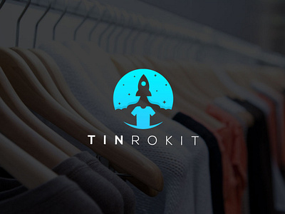 Tinrokit