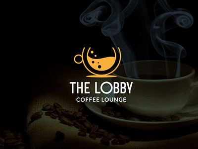 The Lobby Coffee Lounge