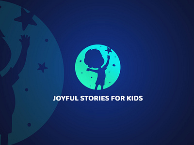 Joyful Stories for kids