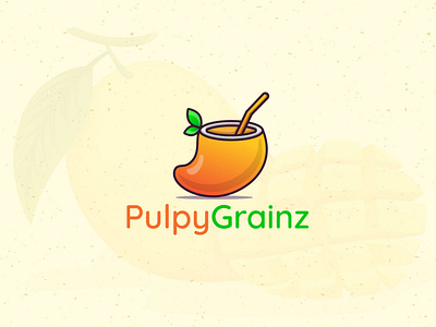 Pulpy Grainz