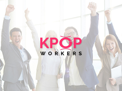 Kpop Workers