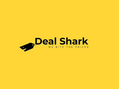 Deal Shark