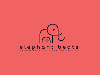 elephant beats