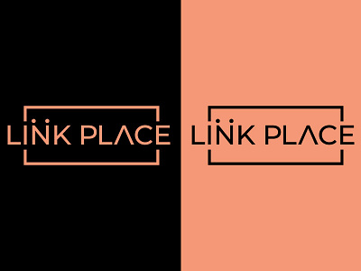 Link Place