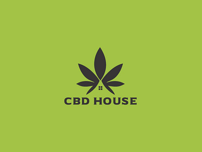 CBD HOUSE