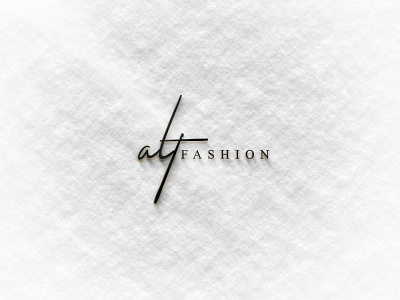 ALT Fashion brand brandidentity clothes clothingbrand creativelogo design designagency fashion fashionbrand fiverr freelancer graphicdesign illustration logodesigner logoexcellent typography upwork