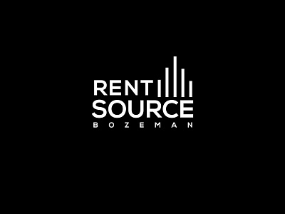 Rent Source