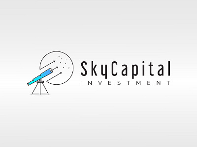 Skycapital Investment