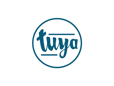 Tuya designs, themes, templates and downloadable graphic elements on ...