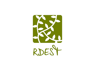 RDEST Logo