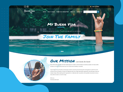 Travel landing page shopify themes design ecommerce landing page layout layout design logo photography photoshop shopify store shopify template shopify theme website