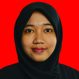 Putri Pangestu