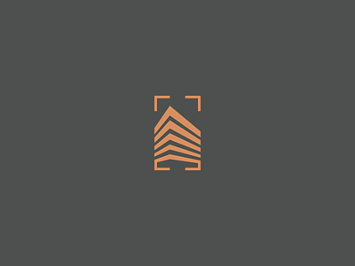 Alexandra Silveira - Visual Brand architecture logo design golden ratio logo minimal photography logo simple symbol visual brand visual identity