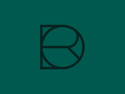 FODERÉ Abogados brand brand identity branding design grmnstudio logo logodesign logotype