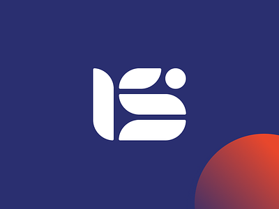 Lagarsoft brand brand identity branding design grmnstudio logo logodesign logotype