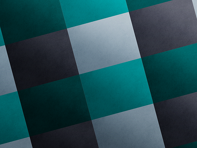 #059 | Background Pattern