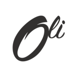 Oli