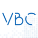 The VBC - The Virtual Business Card