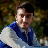 Muhammad Arif