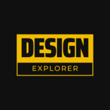 Design Explorerr