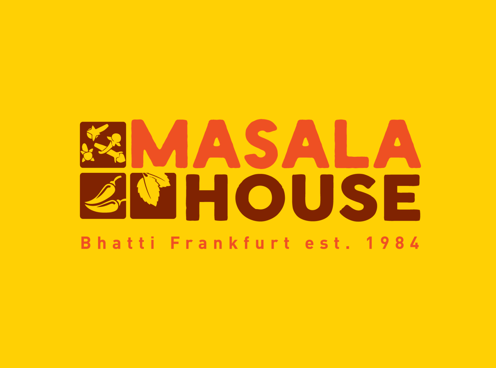 New masala Grill Express in Hamilton, Canada