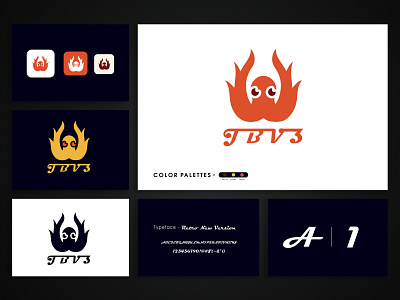 Swpeet Brand Logo Design by Inzamul on Dribbble