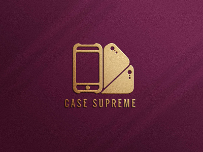 MOBILE CASE