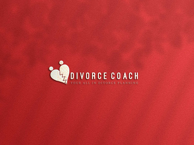 DIVORCE LAWYER