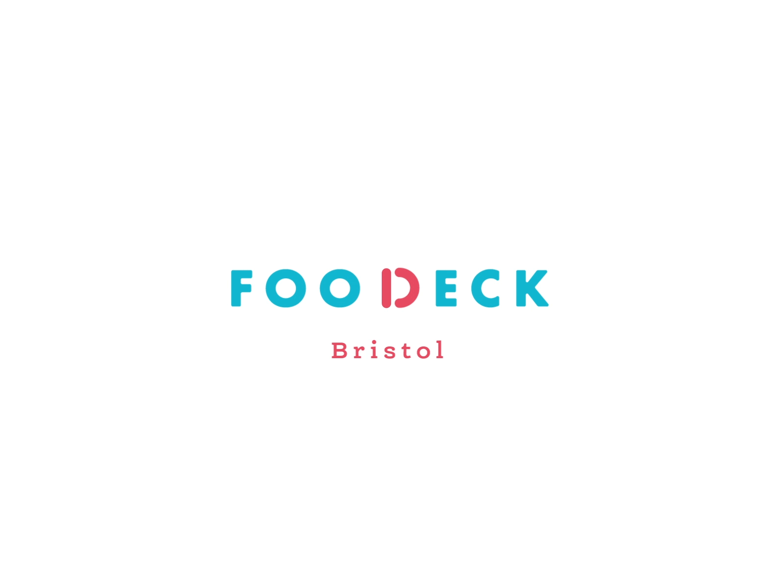 Animated Logo By Jacob Straffon On Dribbble