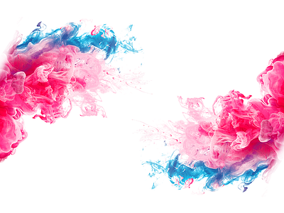 Splash effect Effect effects illustration paint