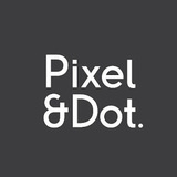 Pixel & Dot