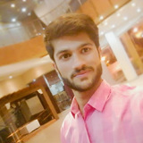 Salman Riaz